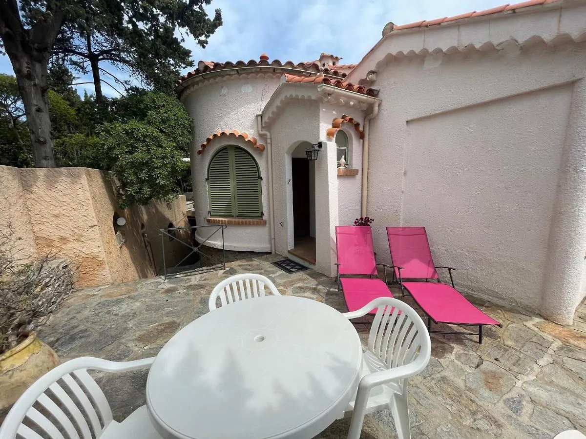 Hotel Astria Le Lavandou